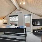 223-harboore-amazonevej-9 * Harboør