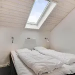 223-harboore-amazonevej-9 *