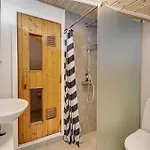 223-harboore-amazonevej-9 *