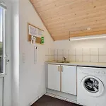 223-harboore-amazonevej-9 * Harboør