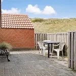 223-harboore-amazonevej-9 * Harboør