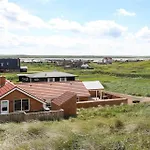 223-harboore-amazonevej-9 *
