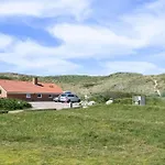 223-harboore-amazonevej-9 Дом отдыха *