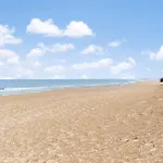 223-harboore-amazonevej-9 Дом отдыха *