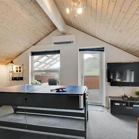 223-harboore-amazonevej-9 *