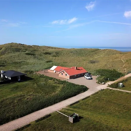 223-harboore-amazonevej-9 *