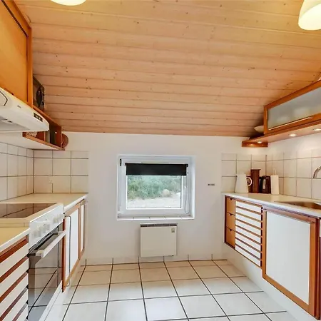 223-harboore-amazonevej-9 *