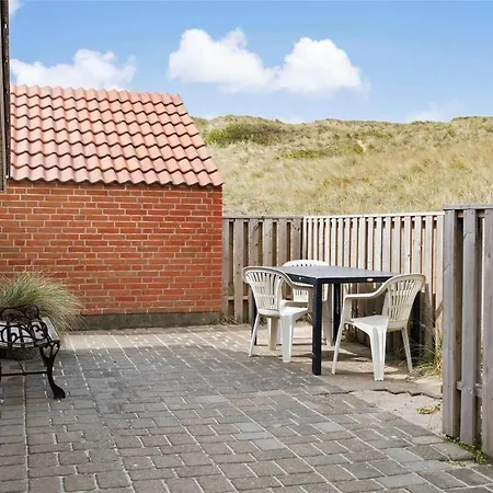 223-harboore-amazonevej-9 * Harboør