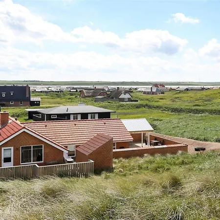 223-harboore-amazonevej-9 *