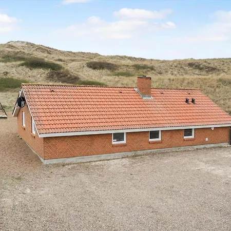 223-harboore-amazonevej-9 Harboør