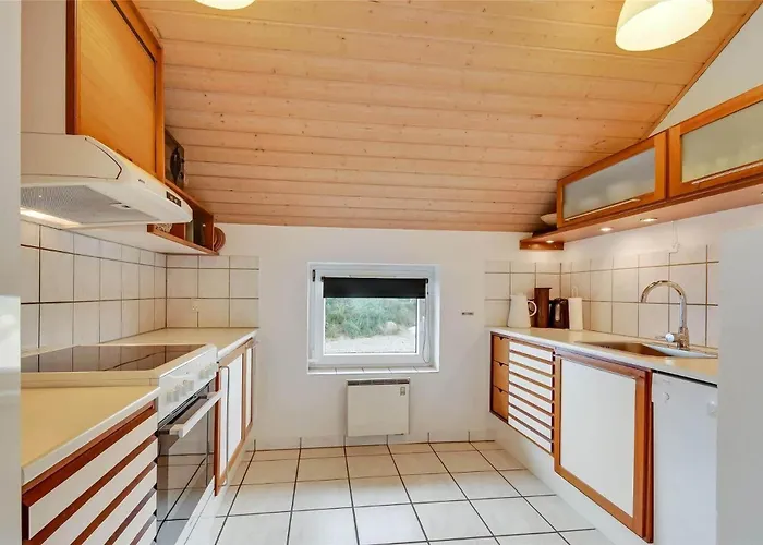 223-harboore-amazonevej-9 *