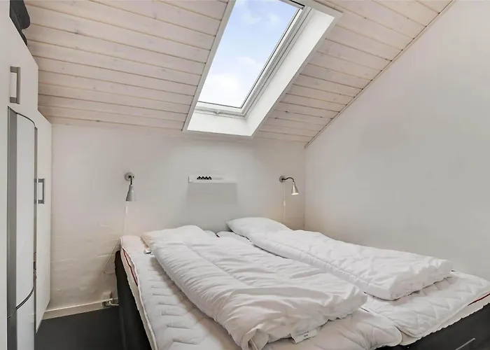 223-harboore-amazonevej-9 *