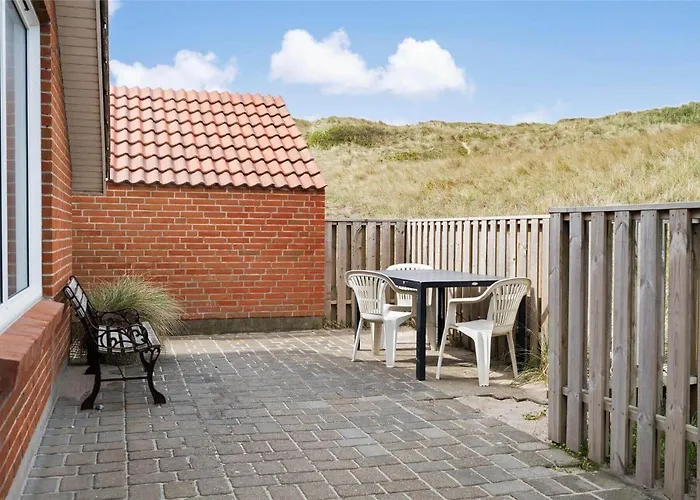 223-harboore-amazonevej-9 * Harboor