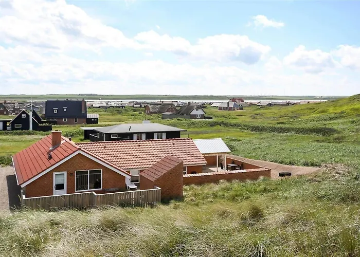 223-harboore-amazonevej-9 *
